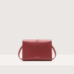 Coccinelle Dorian