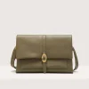 Coccinelle Dorian Medium