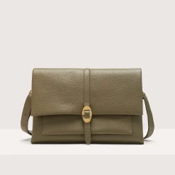 Coccinelle Dorian Medium
