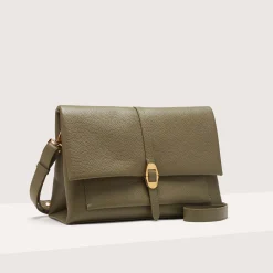 Coccinelle Dorian Medium