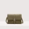 Coccinelle Dorian Small