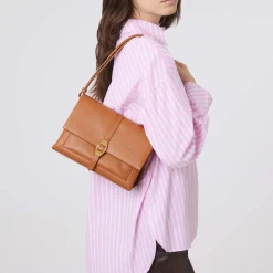 Coccinelle Dorian Small