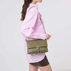 Coccinelle Dorian Small