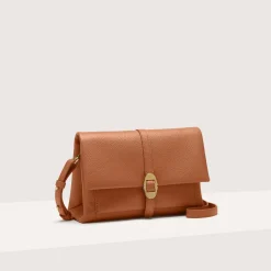 Coccinelle Dorian Small