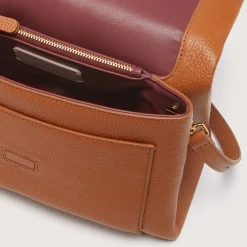 Coccinelle Dorian Small
