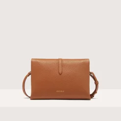 Coccinelle Dorian Small
