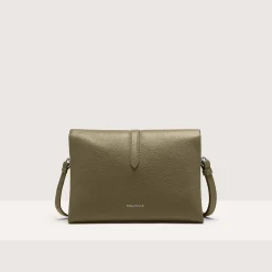 Coccinelle Dorian Small