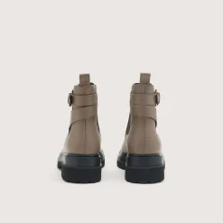 Coccinelle Dorian Smooth