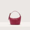 Coccinelle Fernanda mini