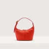 Coccinelle Fernanda mini