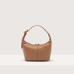 Coccinelle Fernanda mini