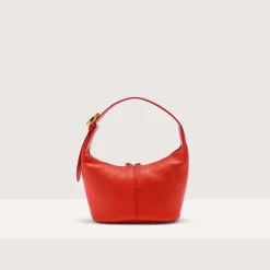 Coccinelle Fernanda mini