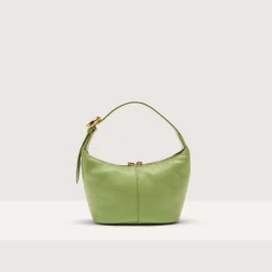 Coccinelle Fernanda mini