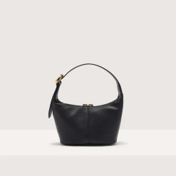 Coccinelle Fernanda mini
