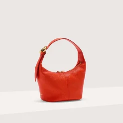Coccinelle Fernanda mini