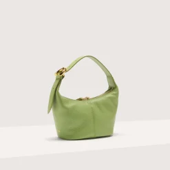 Coccinelle Fernanda mini