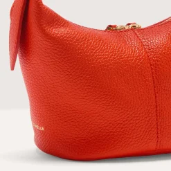 Coccinelle Fernanda mini