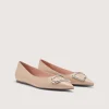 Coccinelle Himma Smooth