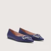 Coccinelle Himma Smooth