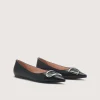 Coccinelle Himma Smooth