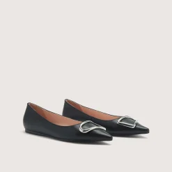 Coccinelle Himma Smooth