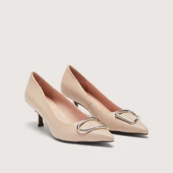 Coccinelle Himma Smooth