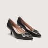 Coccinelle Himma Smooth