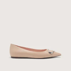 Coccinelle Himma Smooth