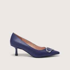 Coccinelle Himma Smooth