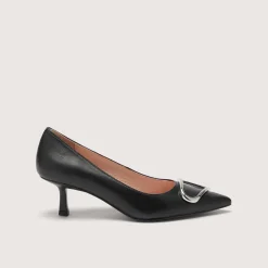 Coccinelle Himma Smooth