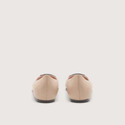 Coccinelle Himma Smooth