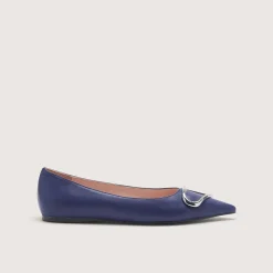Coccinelle Himma Smooth