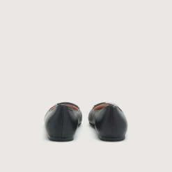 Coccinelle Himma Smooth