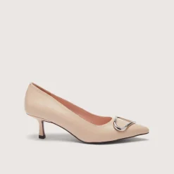 Coccinelle Himma Smooth