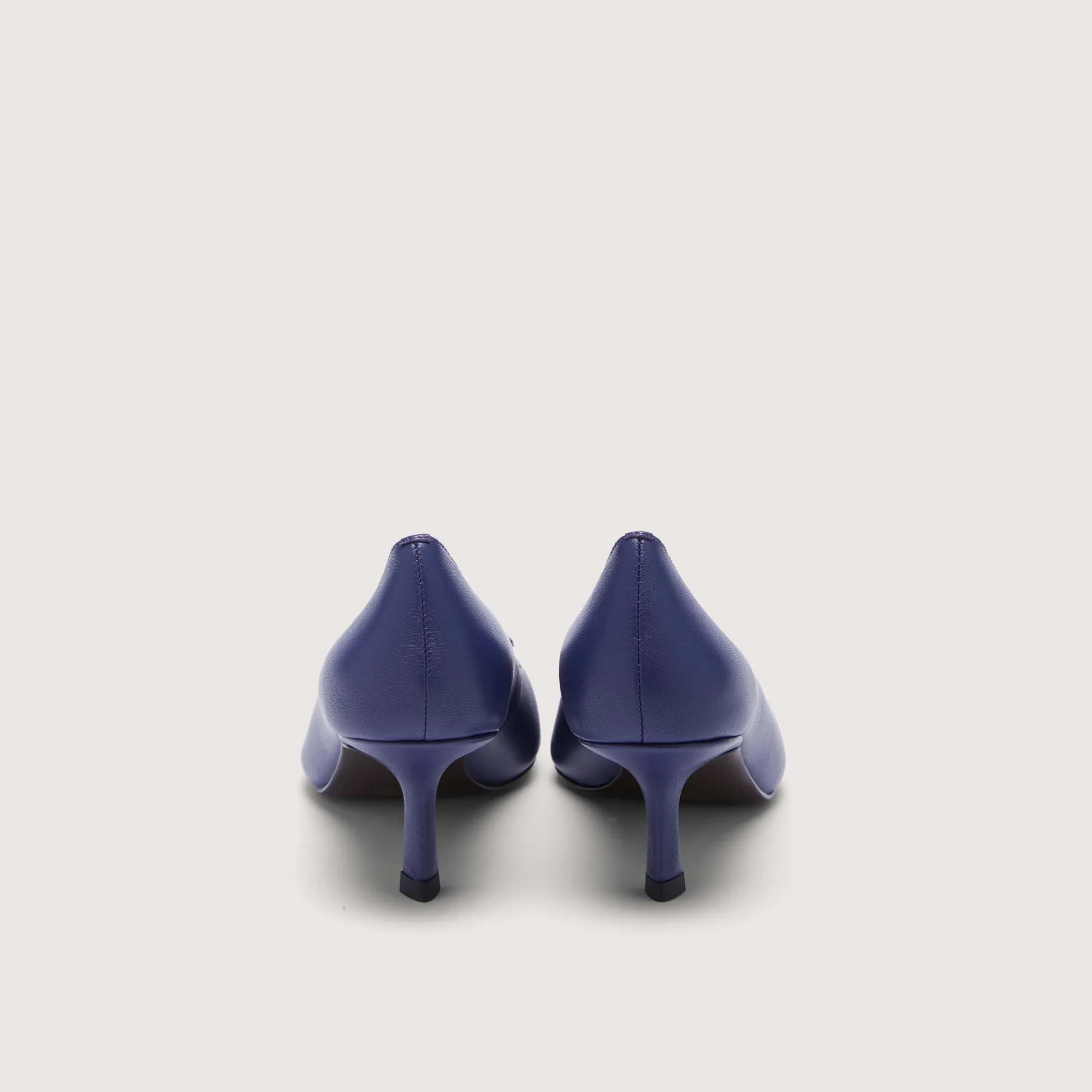 Coccinelle Himma Smooth