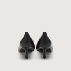 Coccinelle Himma Smooth
