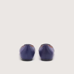 Coccinelle Himma Smooth