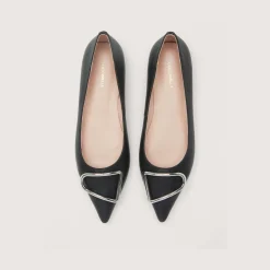 Coccinelle Himma Smooth