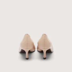 Coccinelle Himma Smooth
