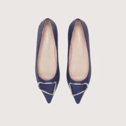 Coccinelle Himma Smooth