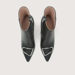Coccinelle Himma Smooth