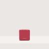 Coccinelle Jewelry Box