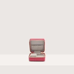 Coccinelle Jewelry Box