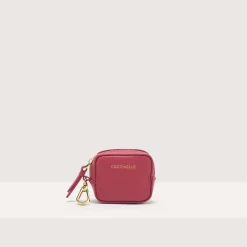 Coccinelle Joice