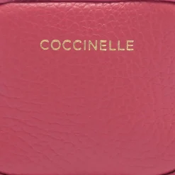 Coccinelle Joice