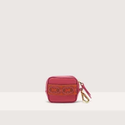 Coccinelle Joice