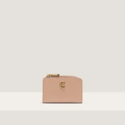 Coccinelle Kelsey