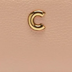 Coccinelle Kelsey