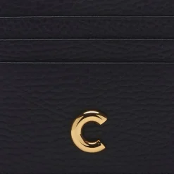Coccinelle Kelsey