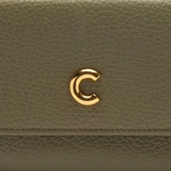 Coccinelle Kelsey